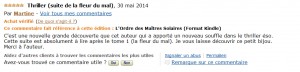 Martine