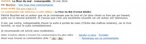 Martine