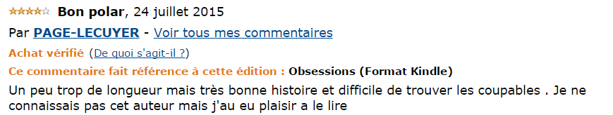 Page-Lecuyer