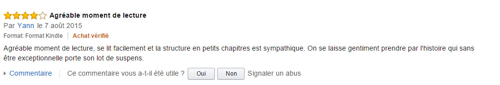 Yann