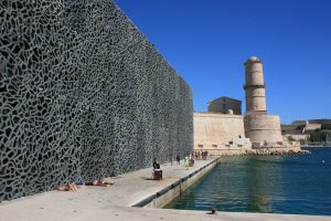 IMG_8314