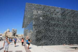 IMG_8315