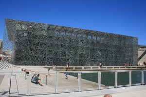 IMG_8319