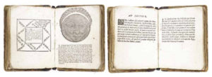 Almanach 1567 2