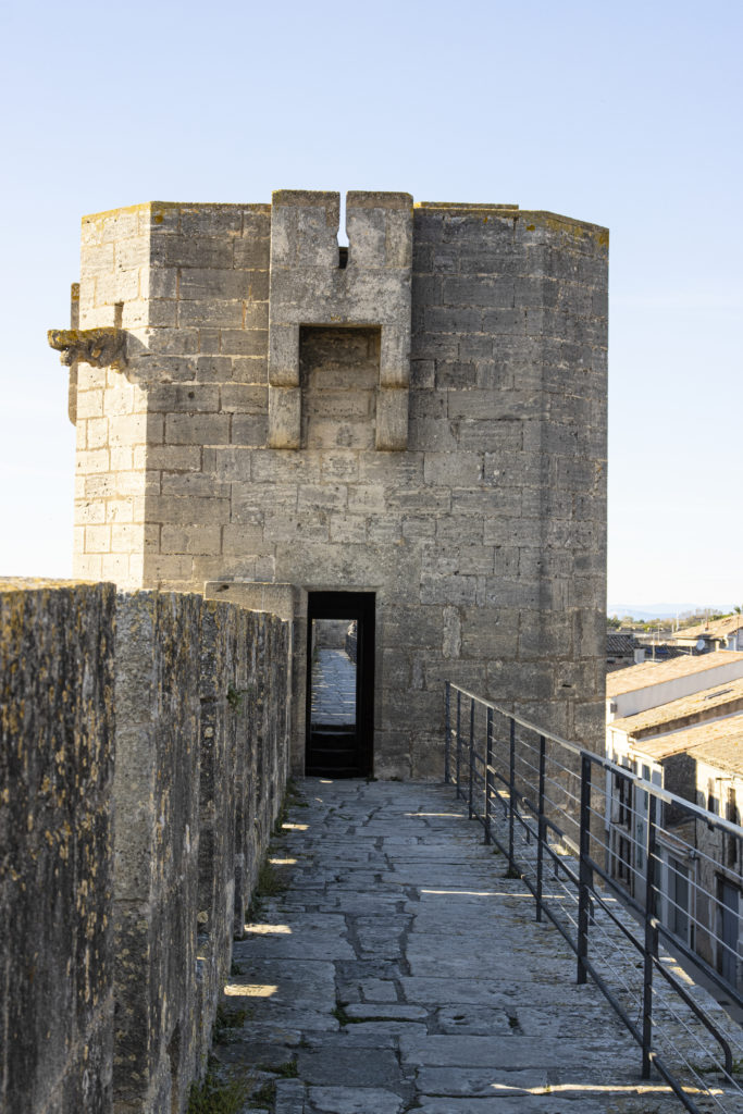 Les Remparts 12_1