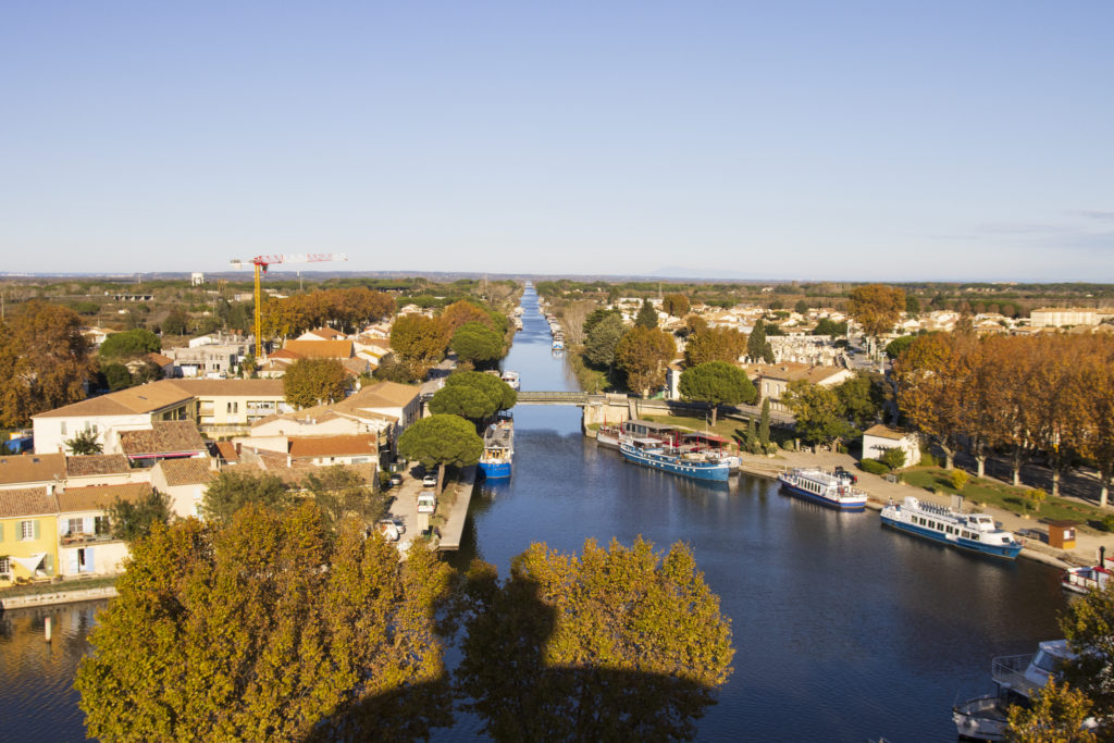 Les Remparts 24