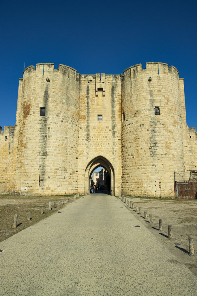 Les Remparts 3