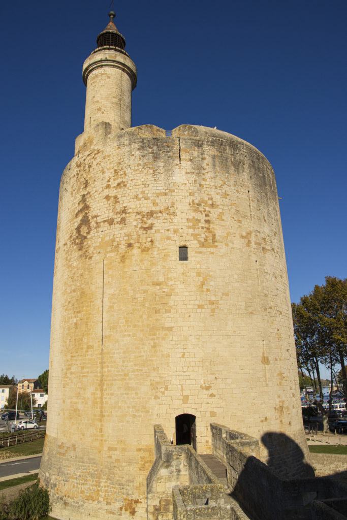 Les Remparts 4