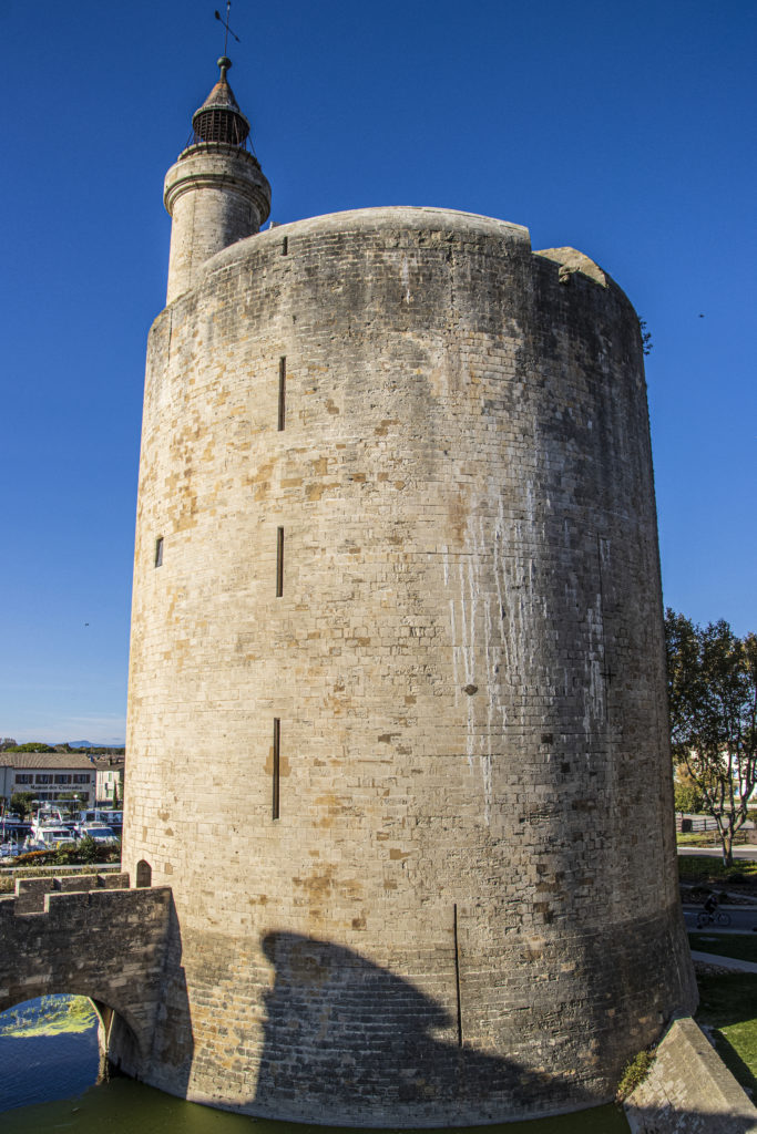 Les Remparts 5