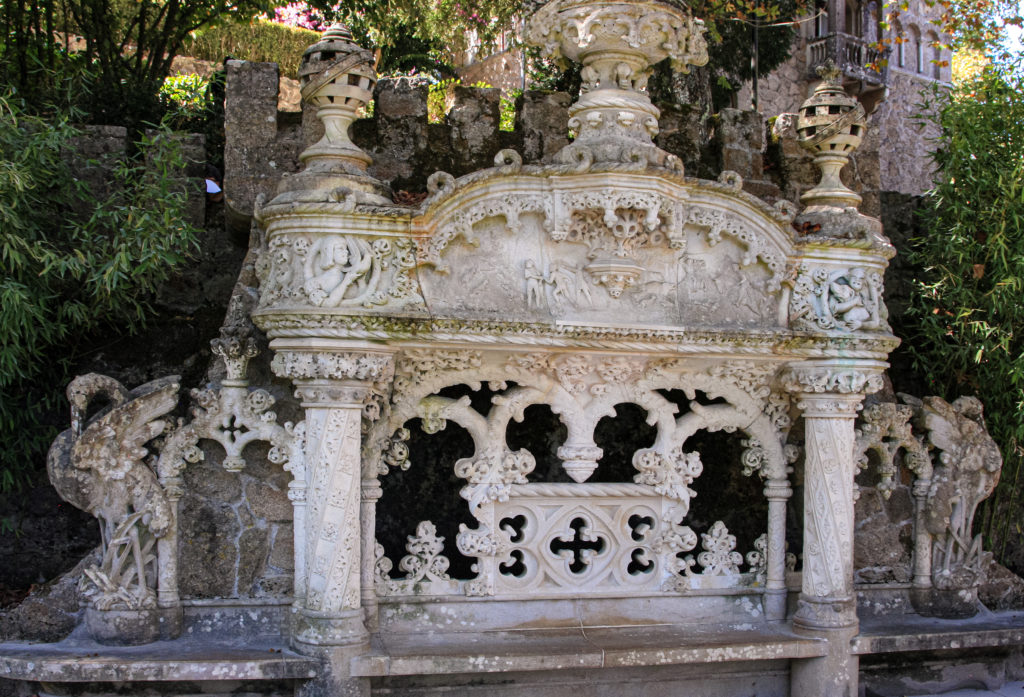 Banc Cygnes