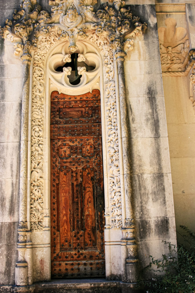 Chapelle Sainte-Trinité 4