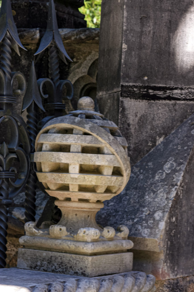 Sphère