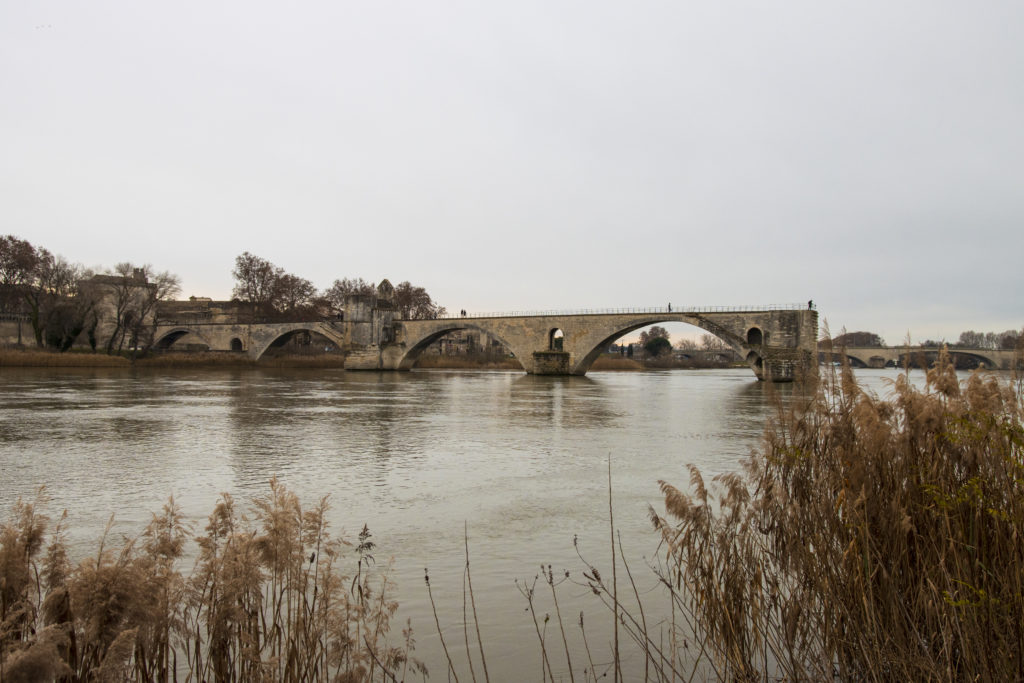 Avignon 2023 - 1