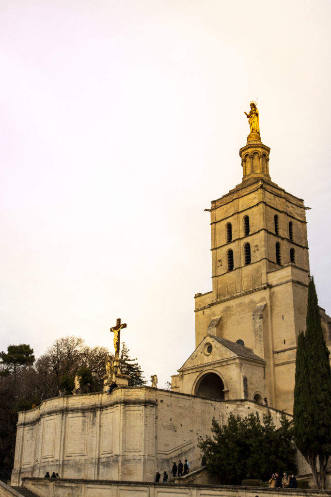 Avignon 2023 - 18