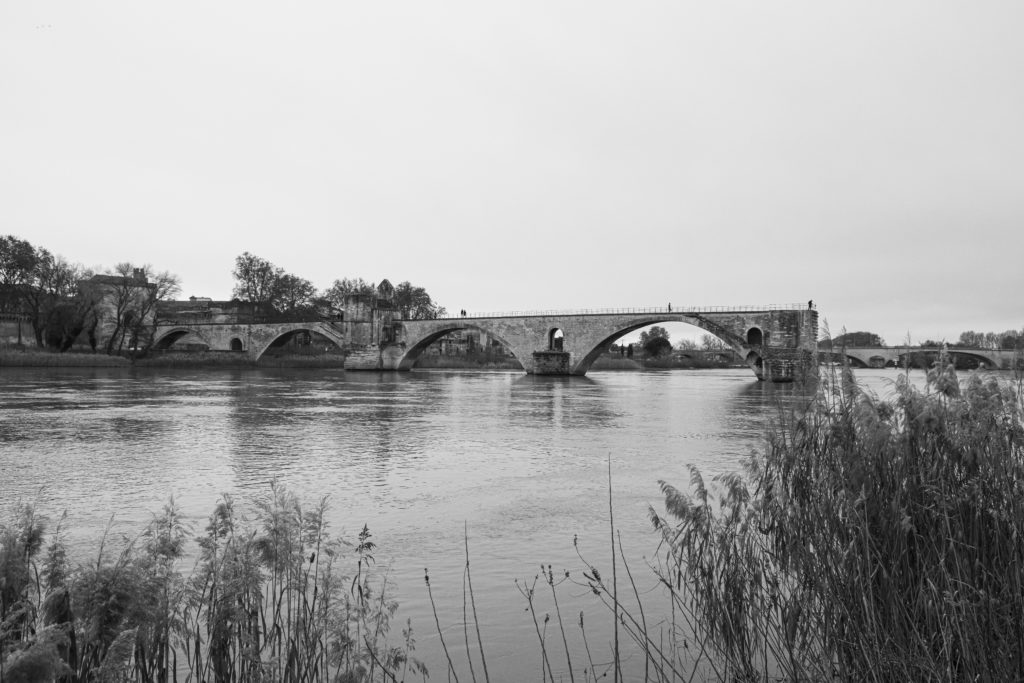 Avignon 2023 - 2