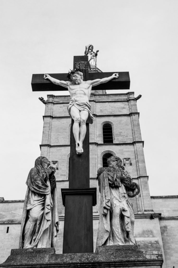 Avignon 2023 - 20