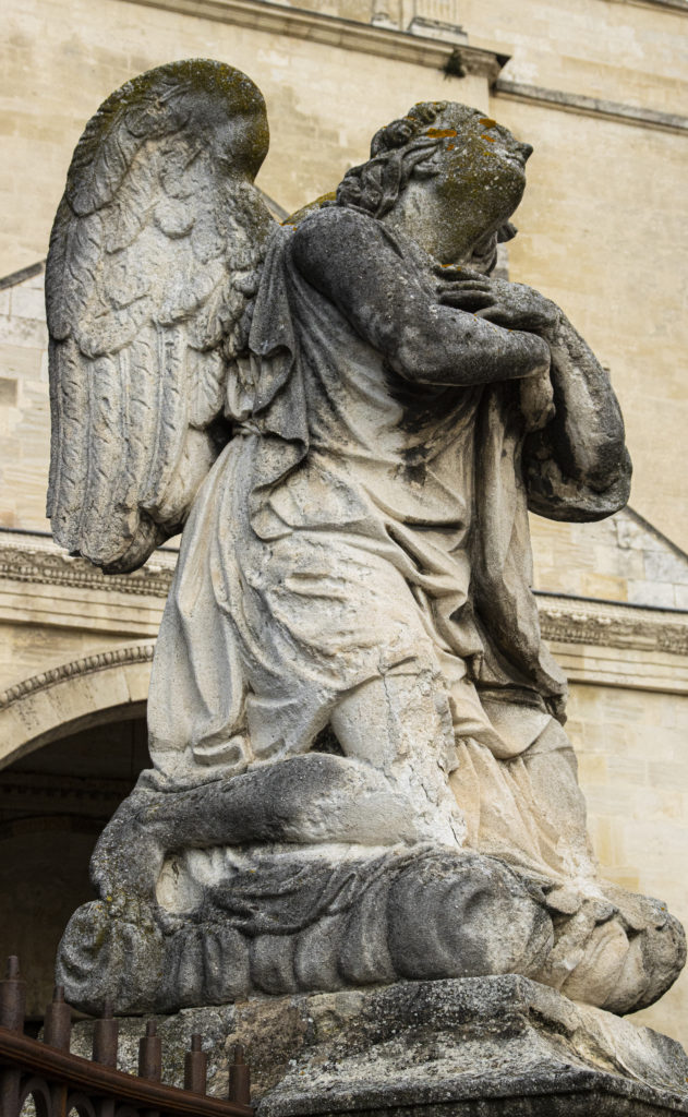 Avignon 2023 - 21