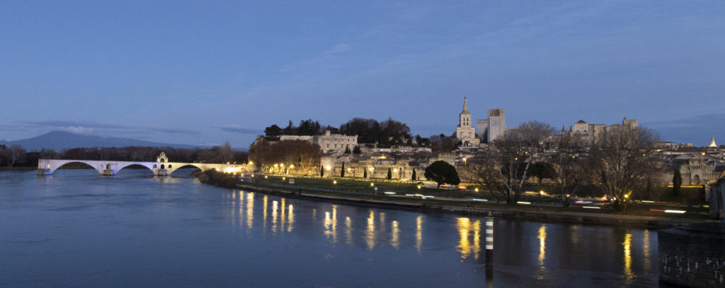 Avignon 2023 - 4b