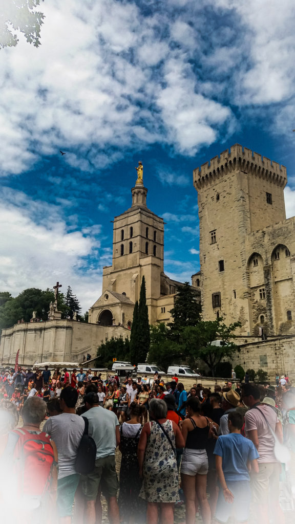 Avignon 3