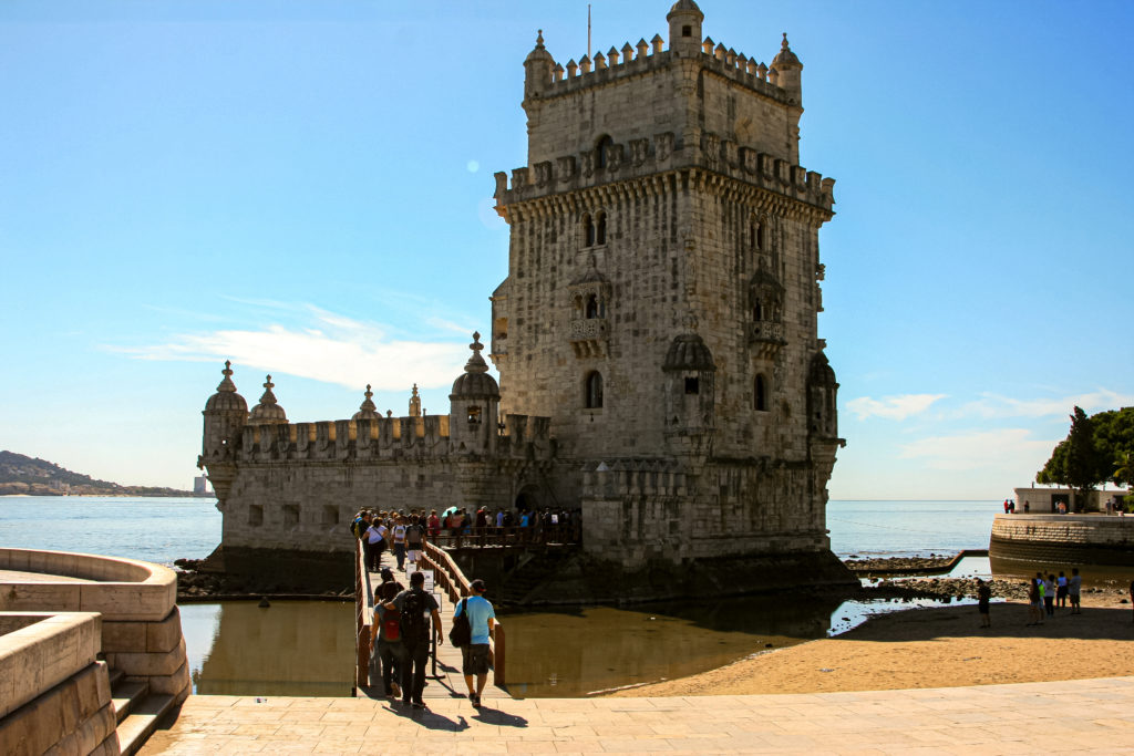 Belém 1