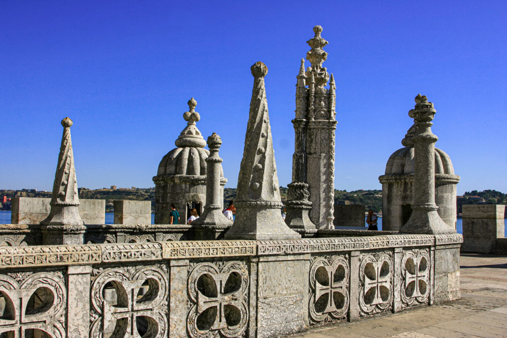 Belém 10