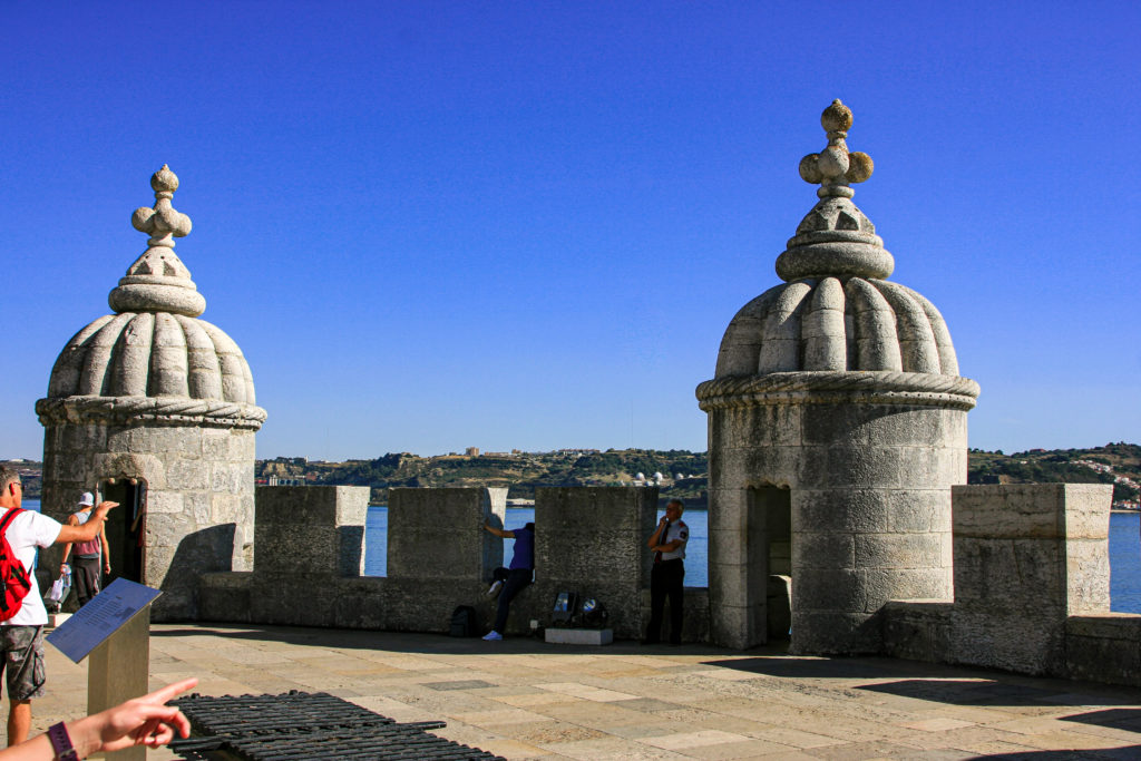 Belém 11