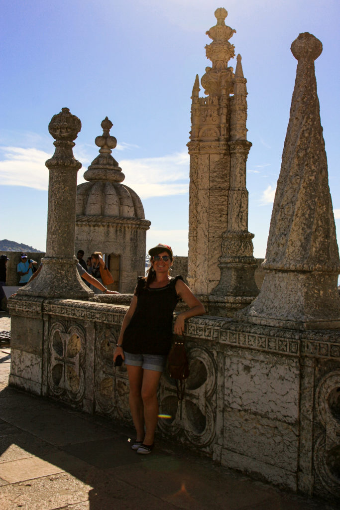 Belém 12