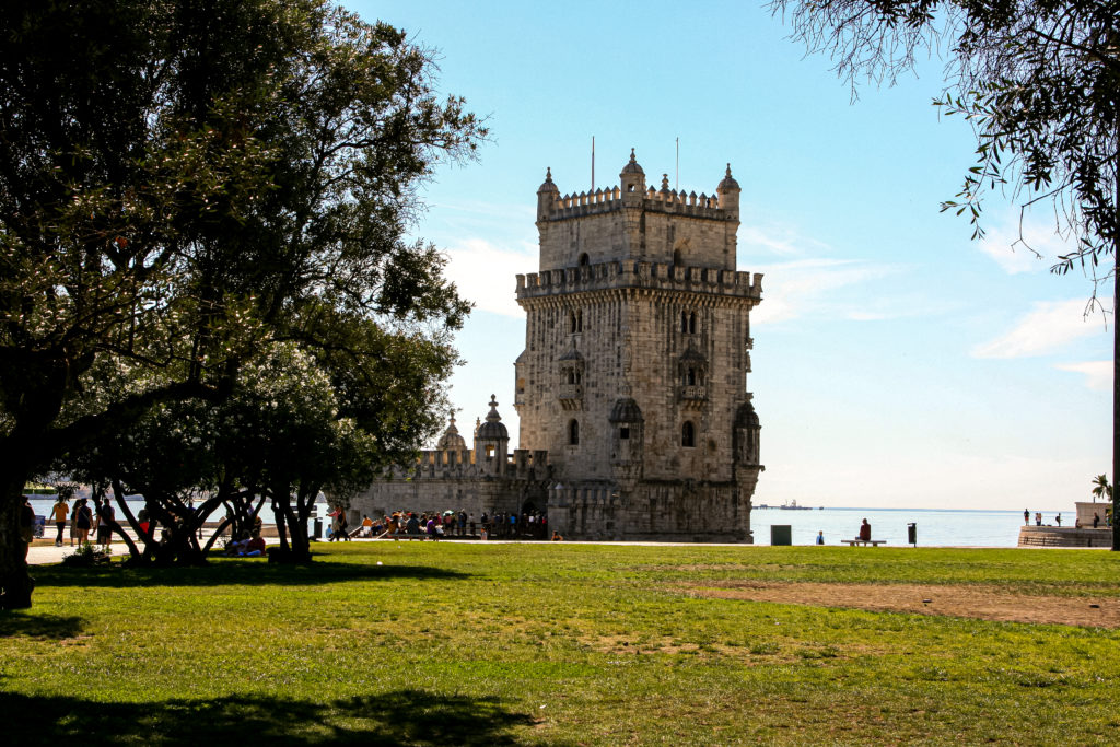Belém 2