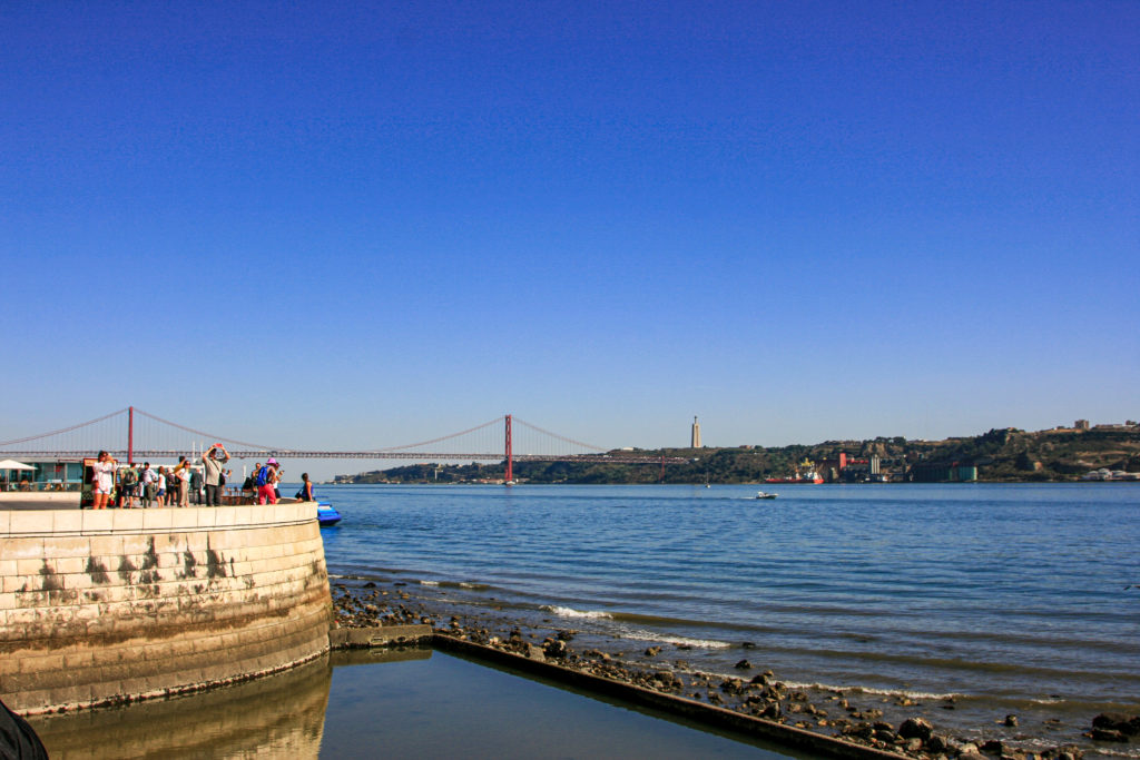 Belém 4