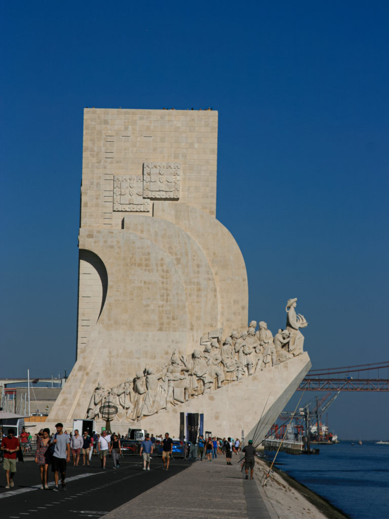 Belém 8