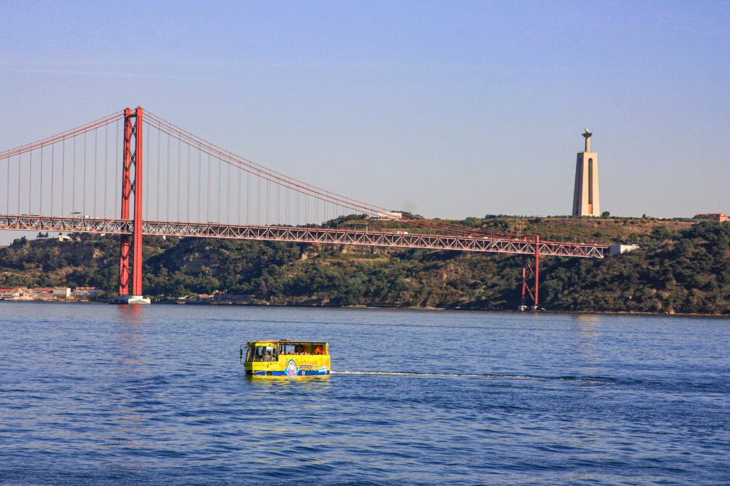 Belém 9