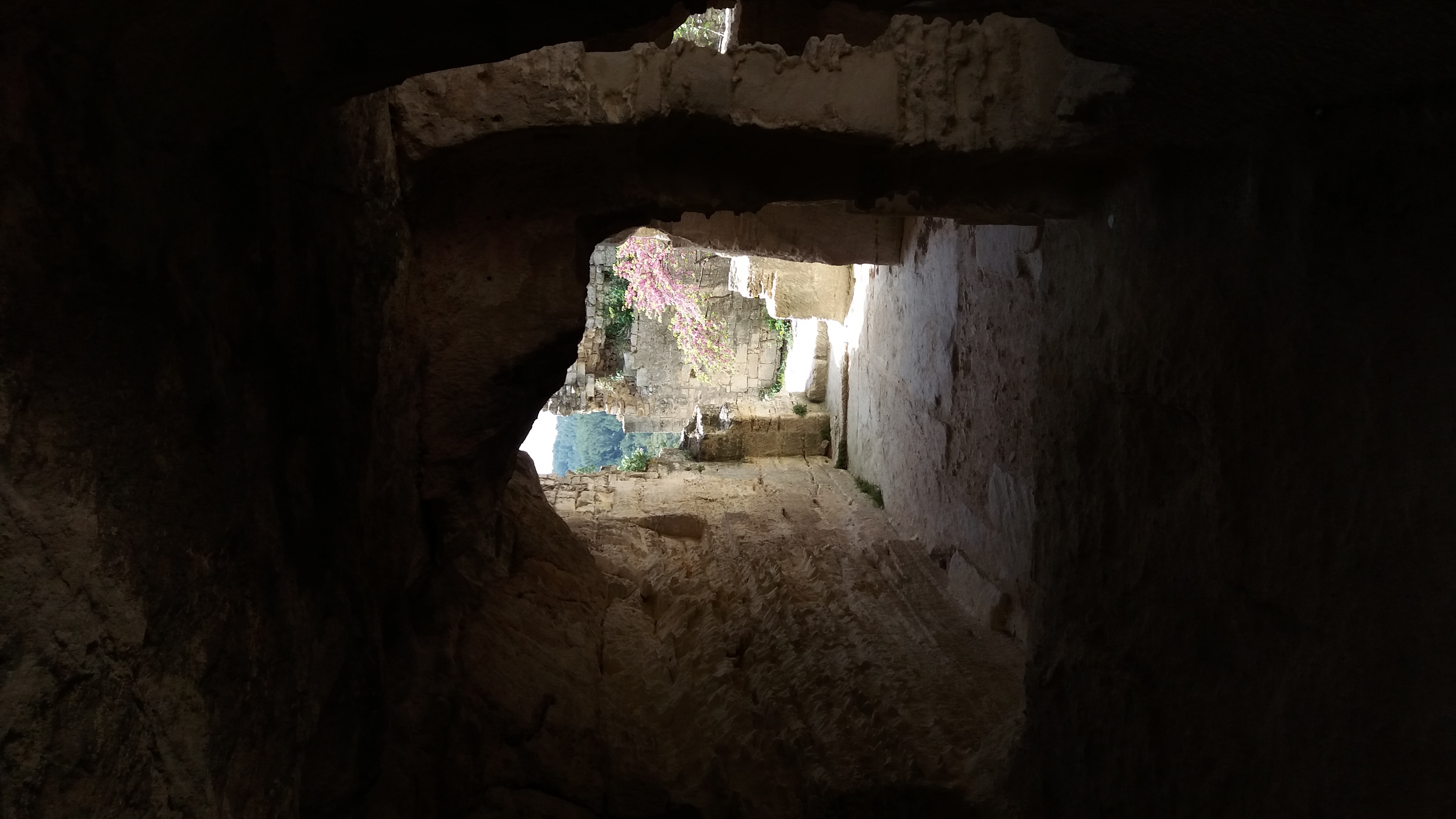 20190419_140253
