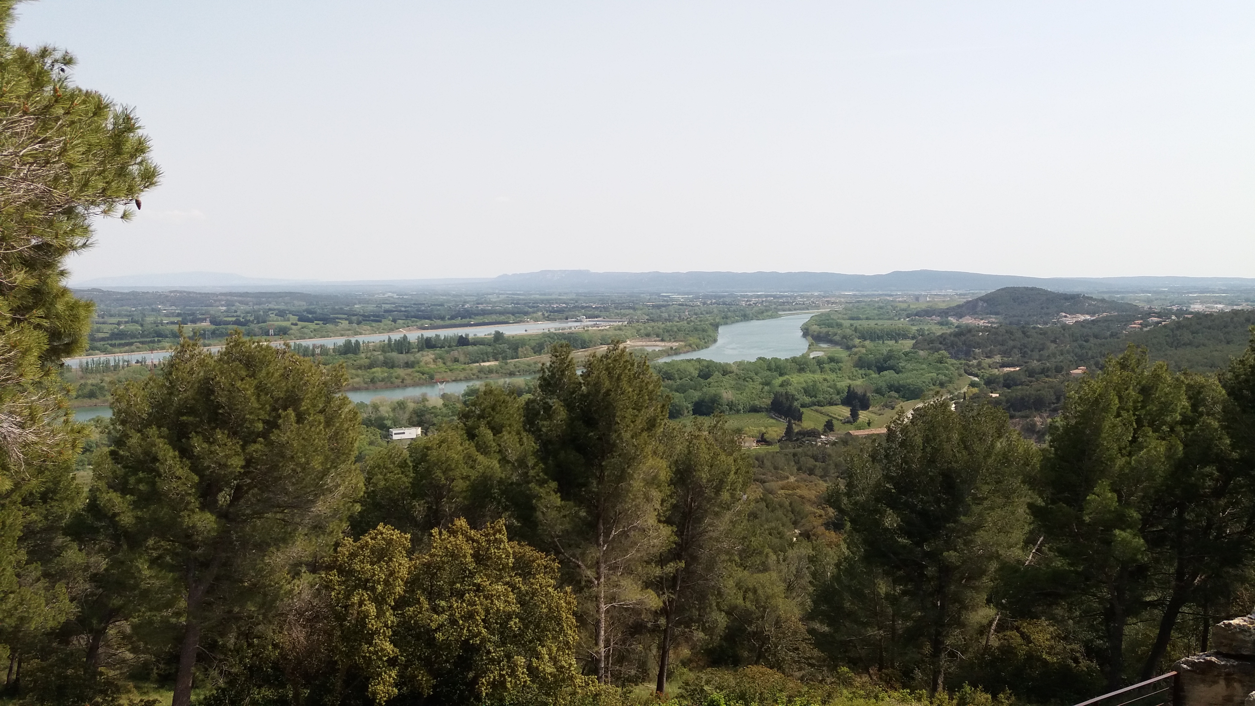 20190419_141935