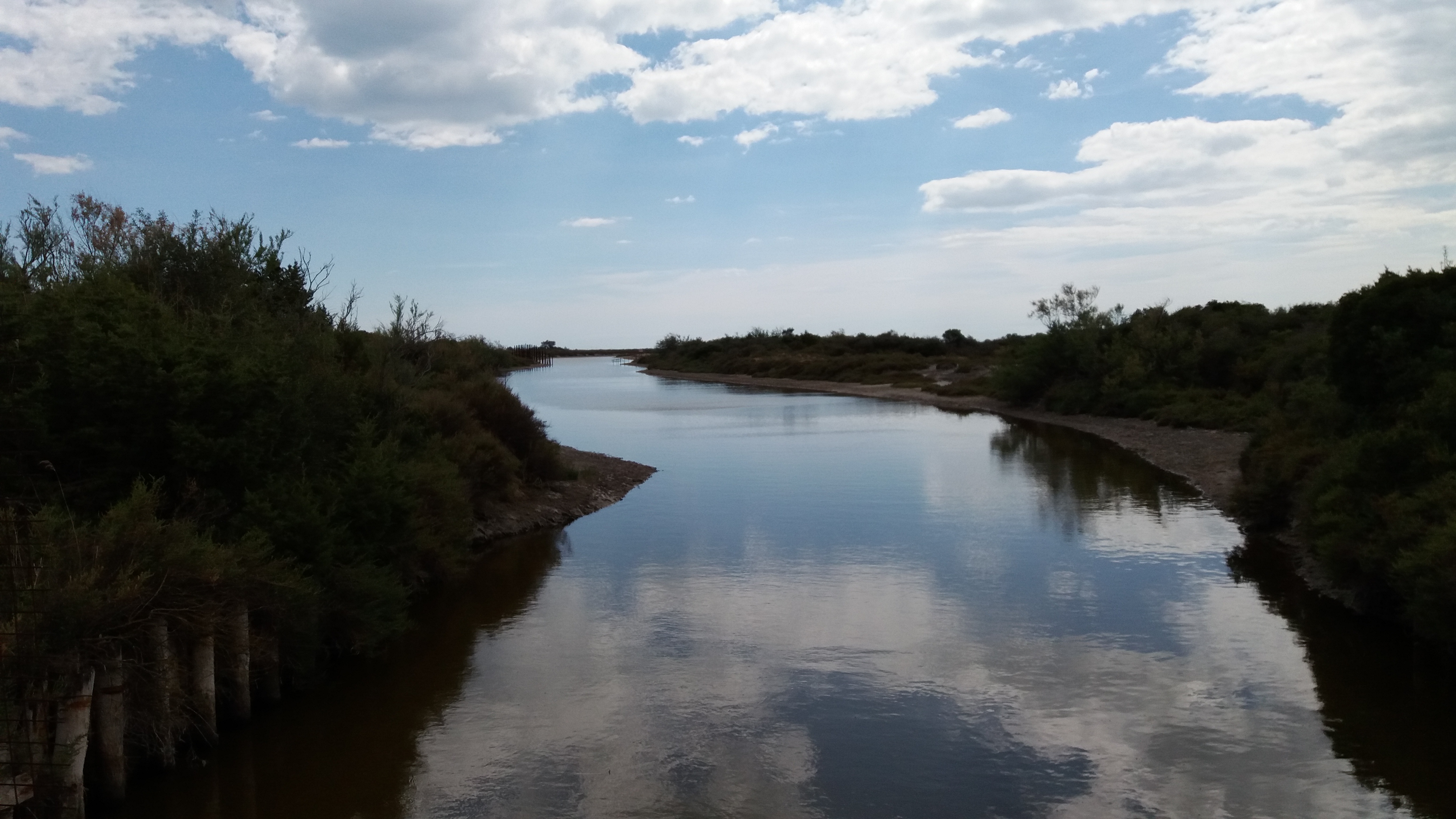 20190527_155607