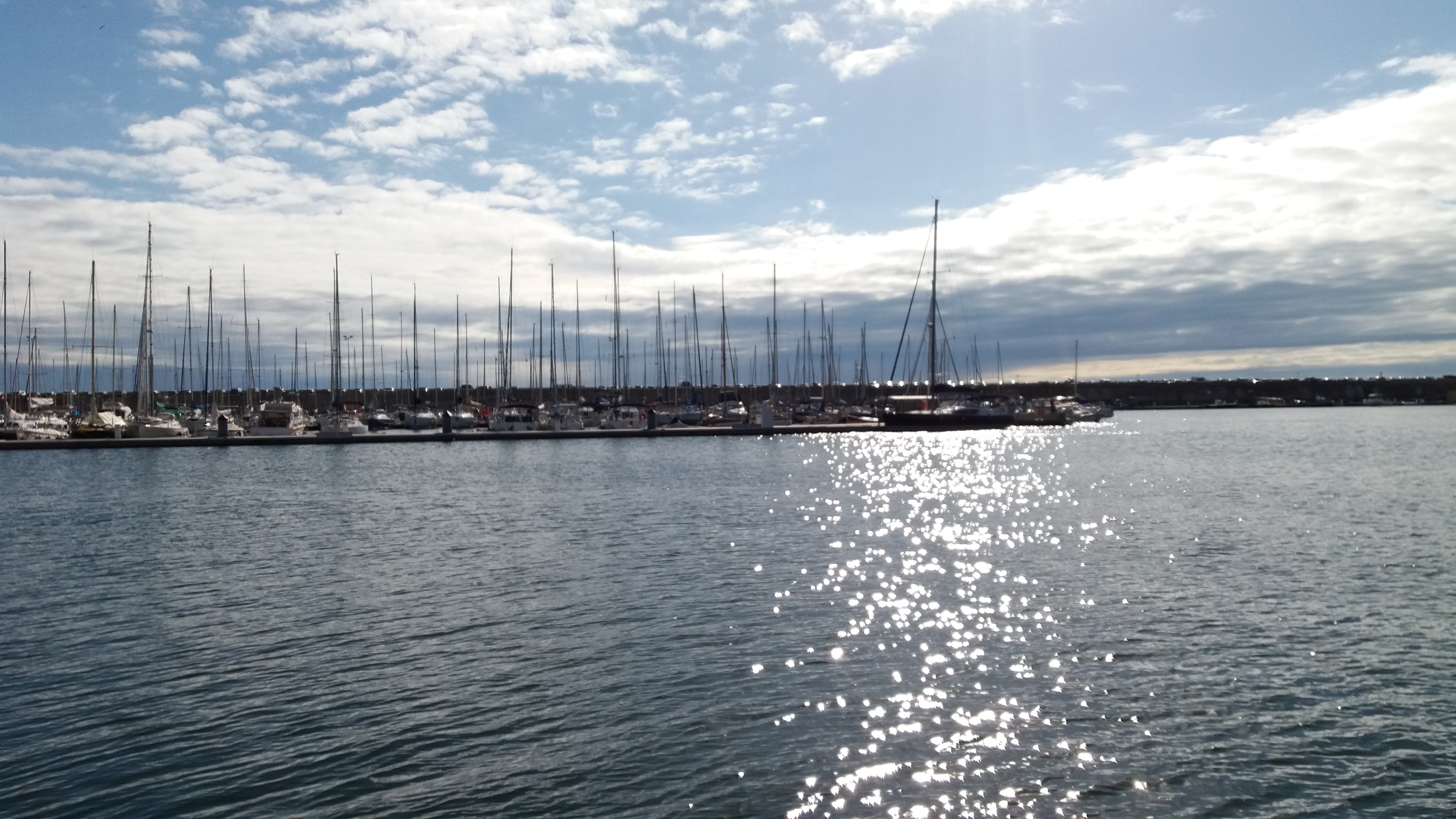 20181103_132217